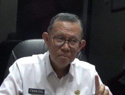 Pemprov Lampung Salurkan DBH Rp1,2 Triliun